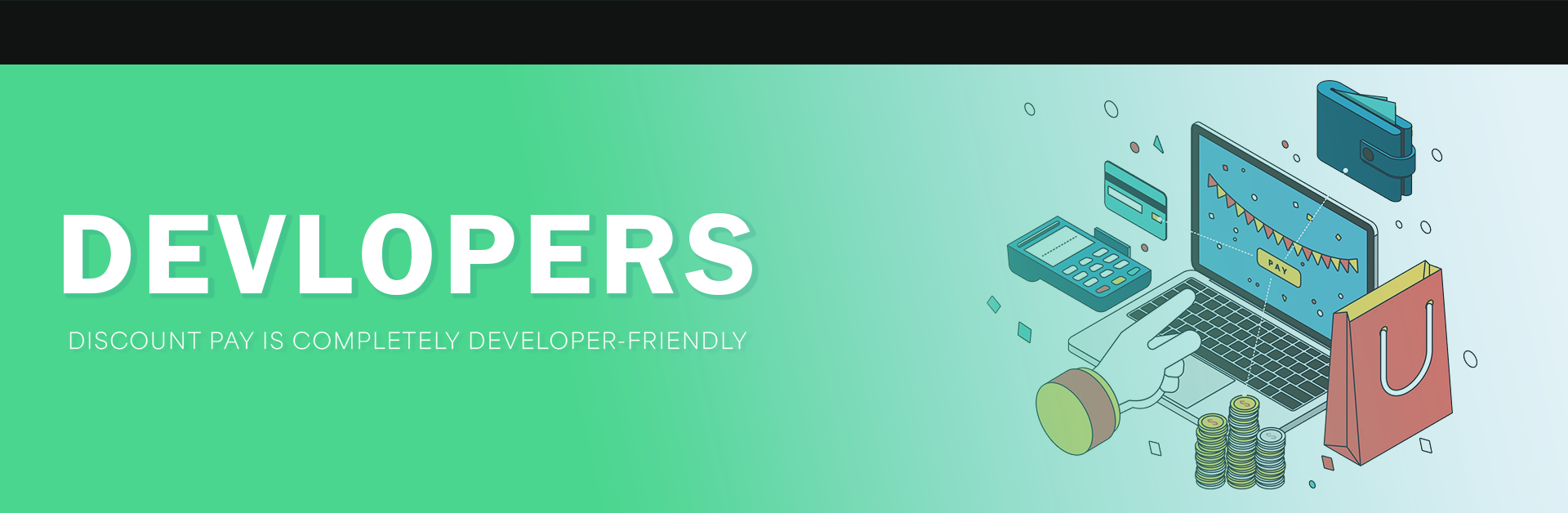 developers